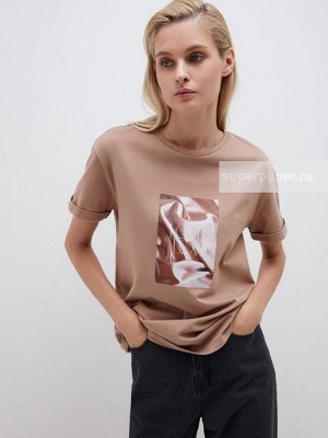 Новые шорты Elis