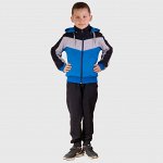 Спортивный костюм Юниор-7