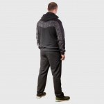Спортивный костюм ГХМ-2
