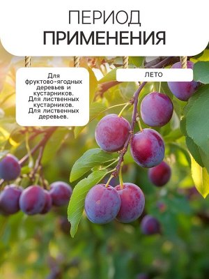 Гидрогель «Рецепты Дедушки Никиты», гранула, 10 кг