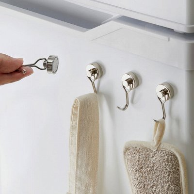 Полезные мелочи для дома: просто, практично, выгодно