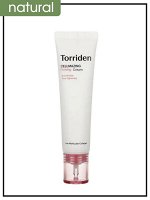 Лифтинг-крем для лица увлажняющий, 60 мл /  TORRIDEN  Cream Firming Cellmazing