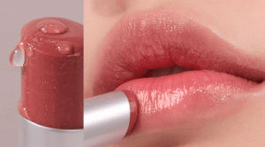 Тающий оттеночный бальзам для губ Rom&nd Glasting Melting Balm #03 Sorbet Balm, 3.5г