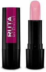 РУТА Помaда &quot;MY STYLIST&quot; №31 маршмеллоу