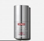 Medi Peel Peptide 9 Volume Bio Tox Grinding Ampoule Balm Шлифующий бальзам для губ и лица 14гр.
