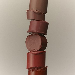 Тающий оттеночный бальзам для губ Rom&nd Glasting Melting Balm #12 Veiled Rose, 3.5г