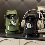 Стильные креативные товары для интерьера
