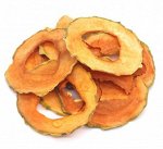Дыня сушёная из Армении (слайсы)