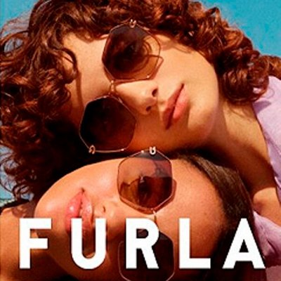 Солнцезащитные очки FU R*la (Италия)! Авиа доставка