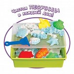Все что нужно и не только! 7