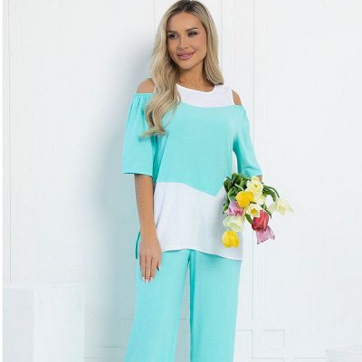 LT Collection! Море новинок от 6/06. Скидки до 75%