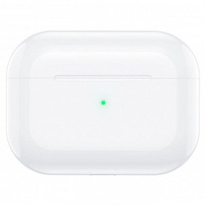 Беспроводные наушники TWS HOCO EW04 Plus, Bluetooth, белый