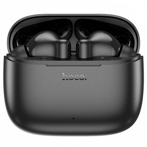 Беспроводные наушники TWS HOCO EQ2 Thought, Bluetooth, черный