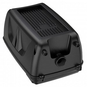 Портативная колонка HOCO BS37 Dancer, Bluetooth, черный