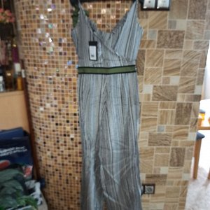 Комбинезон LAKBI