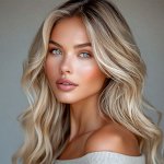 KRISTALLER — проф косметика, инструменты, для волос и тела