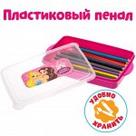 Органайзеры для хранения мелких вещей