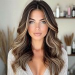 KRISTALLER — проф косметика, инструменты, для волос и тела