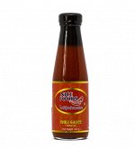 Соус шрирача       (SRIRACHA SAUCE)