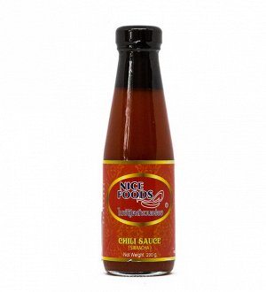 Соус шрирача       (SRIRACHA SAUCE)