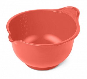 Миска для миксера МАДЕНА 3,6л