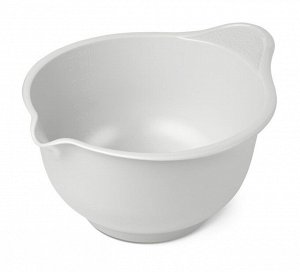 Миска для миксера МАДЕНА 3,6л