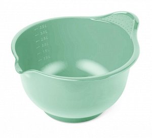 Миска для миксера МАДЕНА 3,6л