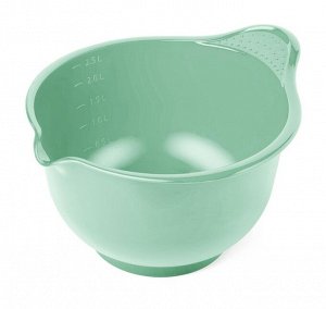 Миска для миксера 2,6л