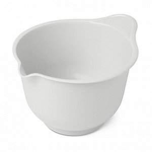 Martika Миска для миксера МАДЕНА 1,9л