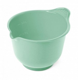 Миска для миксера МАДЕНА 1,4л