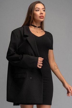 Женское облегающее платье Happyfox