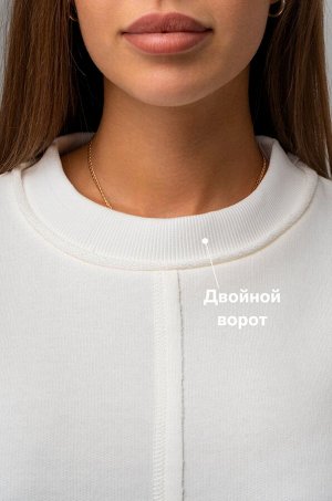 Женский костюм с шортами Happyfox