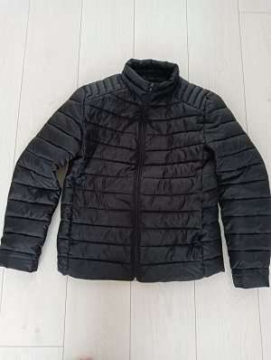 Куртка мужская демисезонная
