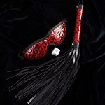Эротические подарки, игры, леденцы