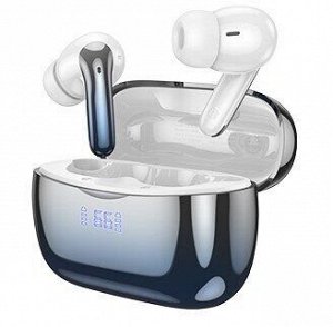 Bluetooth-Гарнитура с Шумоподавлением EQ16 Xuanya True Wireless ANC + ENC