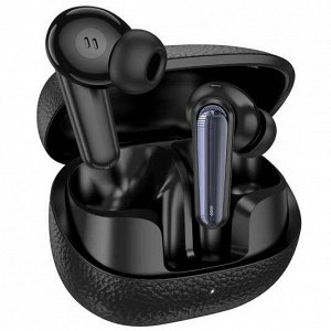 EQ23 Duke II Настоящая Беспроводная Bluetooth-Гарнитура
