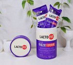 Стик LACTO-FIT DIET(2G*60EA)