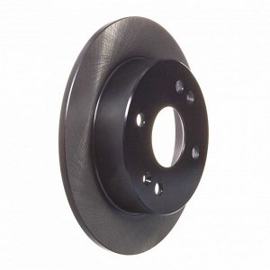 Диск тормозной Avantech, арт. BR0306S