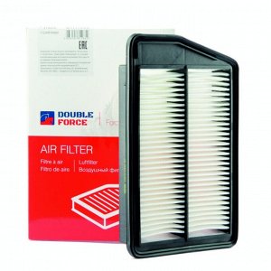 Фильтр воздушный Double Force A-885V, арт. DFA1006