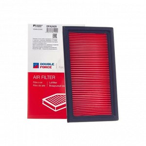 Фильтр воздушный DOUBLEFORCE DFA2420