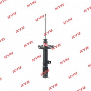 Стойка газомасляная KYB (RR) 339112