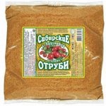 Отруби пшеничные &quot;Очищеные&quot; 200г