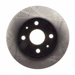Диск тормозной Avantech, арт. BR0188S