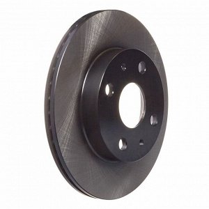 Диск тормозной Avantech, арт. BR0188S