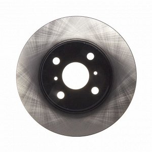 Диск тормозной Avantech, арт. BR0123S