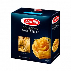 Barilla Макароны &quot;Барилла&quot; Тальятелле лапша № 16, Италия, 500гр