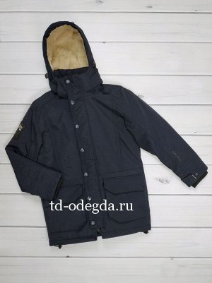 Куртка PG9955-5011