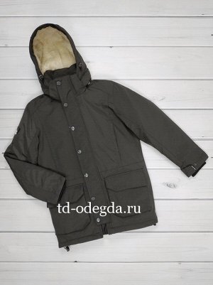 Куртка PG9955-7043