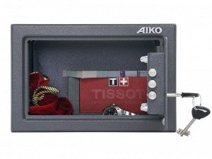 Сейф AIKO T-170 KL