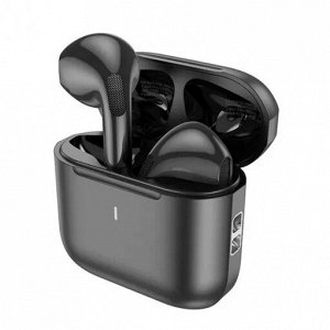 Беспроводная Bluetooth-Гарнитура EW53 Yage True